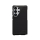 Etui do telefonów UAG Metropolis LT Magnet Galaxy S26 Ultra kevlar black